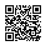 QR Code: /public/read_me/index/18165/file_list