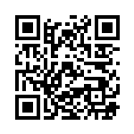 QR Code: /public/read_me/index/18165/start