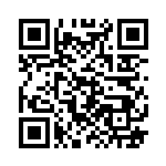 QR Code: /public/read_me/index/18166/file_list