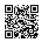 QR Code: /public/read_me/index/18166/start