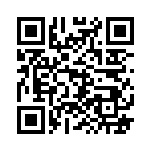 QR Code: /public/read_me/index/18167/file_list