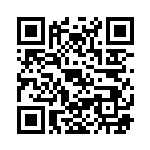 QR Code: /public/read_me/index/18167/start