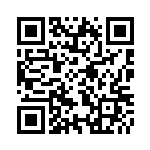 QR Code: /public/read_me/index/18168/file_list