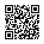 QR Code: /public/read_me/index/18168/start
