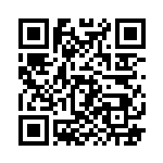 QR Code: /public/read_me/index/18169/file_list