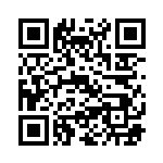 QR Code: /public/read_me/index/18169/start