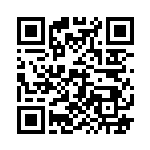 QR Code: /public/read_me/index/18170/file_list