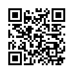 QR Code: /public/read_me/index/18171/file_list