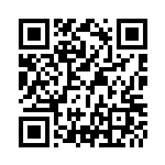 QR Code: /public/read_me/index/18171/start