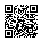 QR Code: /public/read_me/index/18172/file_list