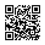 QR Code: /public/read_me/index/18174/file_list