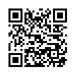 QR Code: /public/read_me/index/18174/start