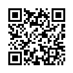 QR Code: /public/read_me/index/18175/file_list