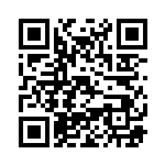 QR Code: /public/read_me/index/18175/start