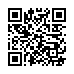 QR Code: /public/read_me/index/18176/file_list