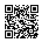 QR Code: /public/read_me/index/18176/start