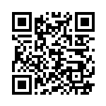 QR Code: /public/read_me/index/18177/file_list