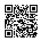 QR Code: /public/read_me/index/18177/start