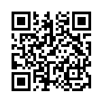 QR Code: /public/read_me/index/18178/file_list