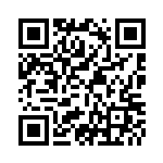 QR Code: /public/read_me/index/18178/start