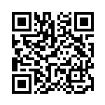 QR Code: /public/read_me/index/18179/file_list