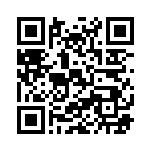QR Code: /public/read_me/index/18180/start