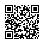 QR Code: /public/read_me/index/18181/file_list