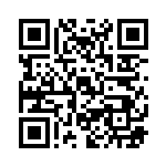 QR Code: /public/read_me/index/18181/start