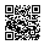 QR Code: /public/read_me/index/18182/start