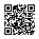 QR Code: /public/read_me/index/18183/file_list