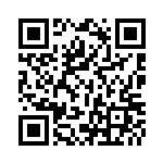 QR Code: /public/read_me/index/18183/start