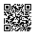 QR Code: /public/read_me/index/18184/file_list