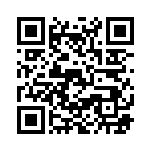 QR Code: /public/read_me/index/18184/start
