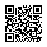 QR Code: /public/read_me/index/18185/file_list