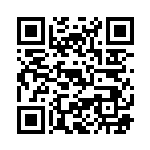 QR Code: /public/read_me/index/18185/start