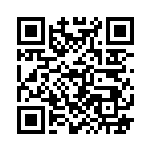 QR Code: /public/read_me/index/18186/file_list