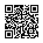 QR Code: /public/read_me/index/18186/start