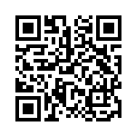QR Code: /public/read_me/index/18187/file_list