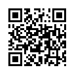 QR Code: /public/read_me/index/18187/start