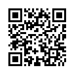 QR Code: /public/read_me/index/18189/file_list