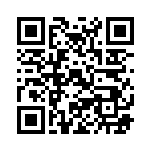 QR Code: /public/read_me/index/18189/start