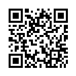 QR Code: /public/read_me/index/18190/file_list