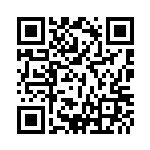 QR Code: /public/read_me/index/18190/start