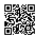QR Code: /public/read_me/index/18191/file_list