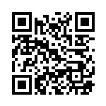 QR Code: /public/read_me/index/18191/start