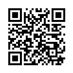 QR Code: /public/read_me/index/18192/file_list