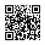 QR Code: /public/read_me/index/18192/start