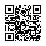 QR Code: /public/read_me/index/18194/start