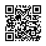 QR Code: /public/read_me/index/18195/file_list