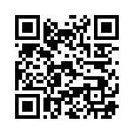 QR Code: /public/read_me/index/18195/start